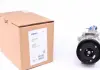 Компрессор кондиционера MAHLE KNECHT ACP 364 000S (фото 1)