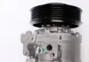 Компрессор кондиционера MAHLE KNECHT ACP 364 000S (фото 3)