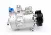 Компрессор кондиционера MAHLE KNECHT ACP 364 000S (фото 4)