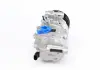 Компрессор кондиционера MAHLE KNECHT ACP 364 000S (фото 5)