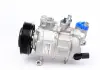 Компрессор кондиционера MAHLE KNECHT ACP 364 000S (фото 6)