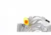 Компрессор кондиционера MAHLE KNECHT ACP 359 000S (фото 3)