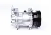 Компрессор кондиционера MAHLE KNECHT ACP 31 000S (фото 2)