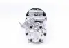 Компрессор кондиционера MAHLE KNECHT ACP 31 000S (фото 3)