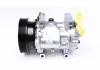 Компрессор кондиционера MAHLE KNECHT ACP 31 000S (фото 6)