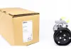 Компрессор кондиционера MAHLE KNECHT ACP 31 000S (фото 8)