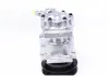 Компрессор кондиционера MAHLE KNECHT ACP 31 000S (фото 9)