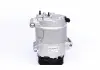 Компрессор кондиционера MAHLE KNECHT ACP 28 000S (фото 1)
