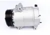 Компрессор кондиционера MAHLE KNECHT ACP 28 000S (фото 3)