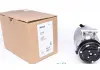 Компрессор кондиционера MAHLE KNECHT ACP 28 000S (фото 4)
