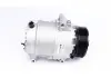 Компрессор кондиционера MAHLE KNECHT ACP 28 000S (фото 7)