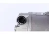 Компрессор кондиционера MAHLE KNECHT ACP 28 000S (фото 9)