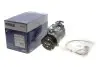 Компрессор кондиционера MAHLE KNECHT ACP 24 000S (фото 2)