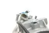 Компрессор кондиционера MAHLE KNECHT ACP 24 000S (фото 3)
