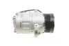 Компрессор кондиционера MAHLE KNECHT ACP 24 000S (фото 5)
