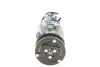 Компрессор кондиционера MAHLE KNECHT ACP 24 000S (фото 6)