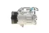 Компрессор кондиционера MAHLE KNECHT ACP 24 000S (фото 7)