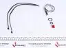 Компрессор кондиционера MAHLE KNECHT ACP 24 000S (фото 10)