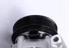Компрессор кондиционера MAHLE KNECHT ACP 1441 000S (фото 2)