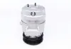 Компрессор кондиционера MAHLE KNECHT ACP 1441 000S (фото 4)