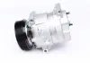 Компрессор кондиционера MAHLE KNECHT ACP 1441 000S (фото 6)