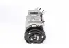 Компрессор кондиционера MAHLE KNECHT ACP 141 000S (фото 2)