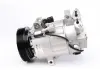 Компрессор кондиционера MAHLE KNECHT ACP 141 000S (фото 4)