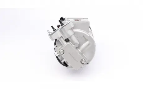 Компресор кондиціонера MAHLE KNECHT ACP 141 000S