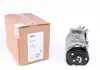 Компрессор кондиционера MAHLE KNECHT ACP 141 000S (фото 6)