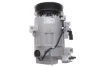 Компрессор кондиционера MAHLE KNECHT ACP 141 000S (фото 7)