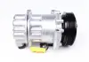 Компресор кондиціонера MAHLE KNECHT ACP 14 000S (фото 2)