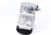 Компресор кондиціонера MAHLE KNECHT ACP 14 000S (фото 4)