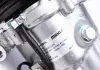 Компресор кондиціонера MAHLE KNECHT ACP 14 000S (фото 6)