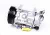 Компресор кондиціонера MAHLE KNECHT ACP 14 000S (фото 7)