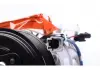 Компрессор кондиционера ACP 1295 000S