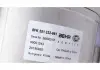 Компрессор кондиционера MAHLE KNECHT ACP 1295 000S (фото 6)