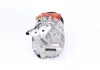 Компрессор кондиционера MAHLE KNECHT ACP 1295 000S (фото 7)