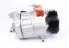 Компрессор кондиционера MAHLE KNECHT ACP 1295 000S (фото 8)