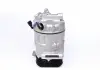 Компрессор кондиционера MAHLE KNECHT ACP 1295 000S (фото 9)