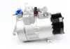 Компрессор кондиционера MAHLE KNECHT ACP 129 000S (фото 3)