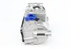Компрессор кондиционера MAHLE KNECHT ACP 129 000S (фото 4)