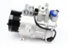 Компрессор кондиционера MAHLE KNECHT ACP 129 000S (фото 5)