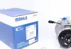 Компрессор кондиционера ACP 121 000S
