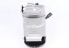 Компрессор кондиционера MAHLE KNECHT ACP 121 000S (фото 2)