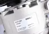Компрессор кондиционера MAHLE KNECHT ACP 121 000S (фото 3)