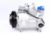 Компрессор кондиционера MAHLE KNECHT ACP 121 000S (фото 4)