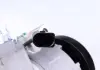 Компрессор кондиционера MAHLE KNECHT ACP 121 000S (фото 5)