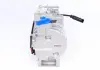 Компрессор кондиционера MAHLE KNECHT ACP 121 000S (фото 6)