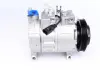 Компрессор кондиционера MAHLE KNECHT ACP 121 000S (фото 7)