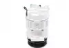 Компрессор кондиционера MAHLE KNECHT ACP 110 000S (фото 2)